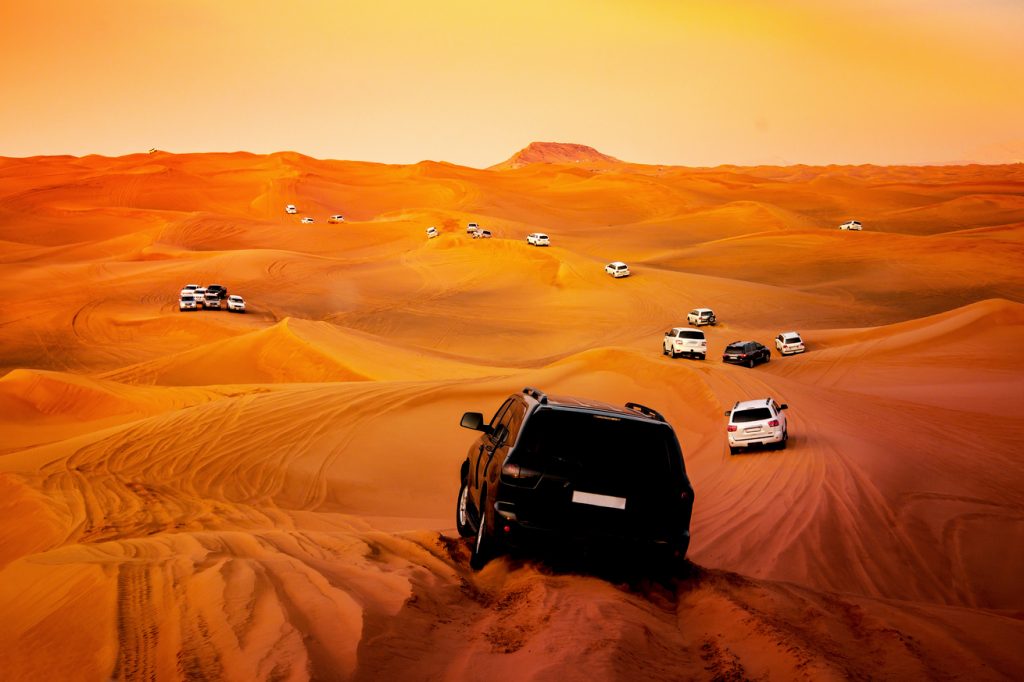 Dune-bashing-1024x682