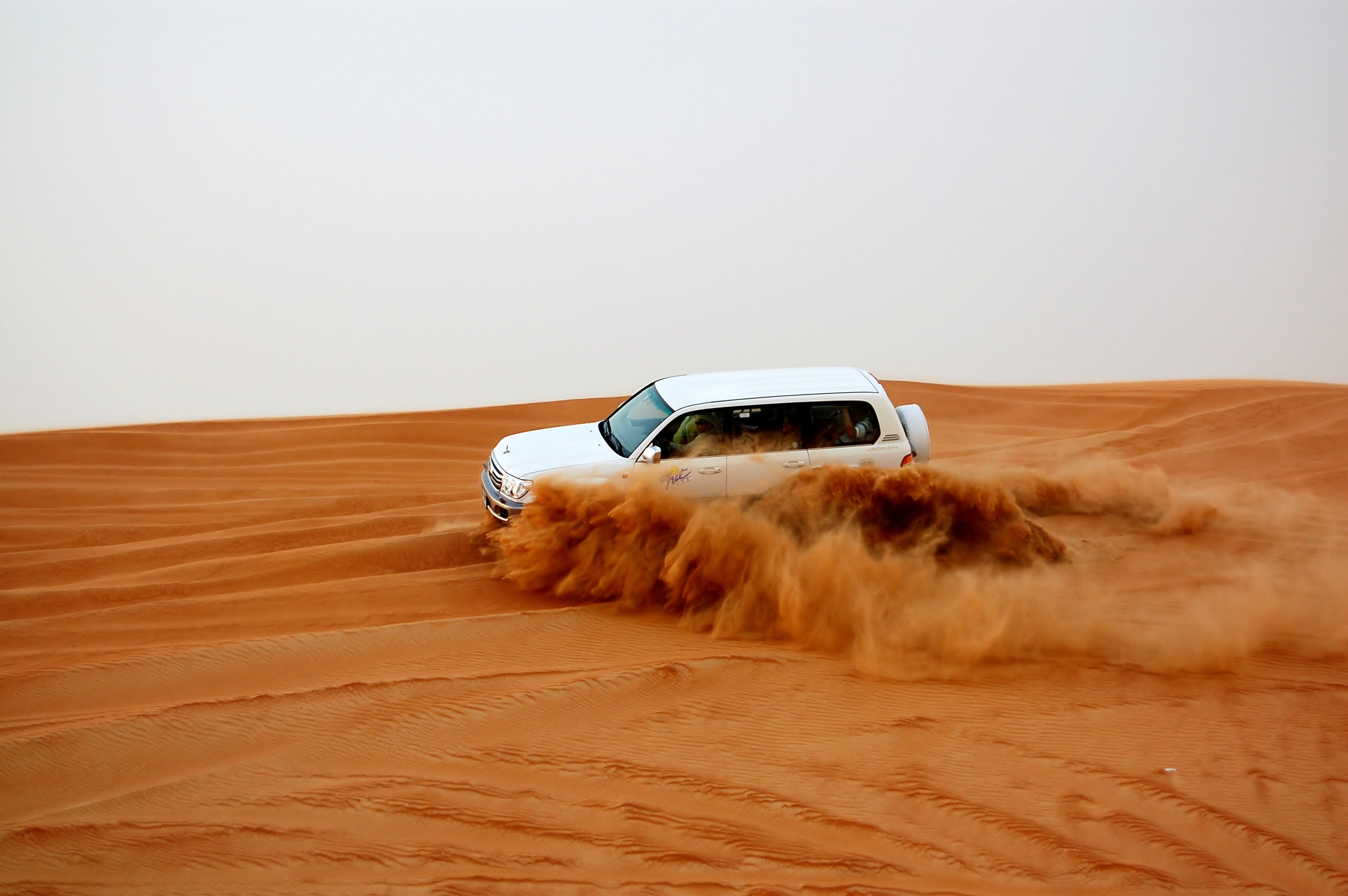 Dune_bashing__Dubai__2007__06_