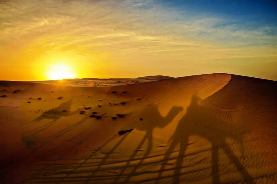 sunrise-desert-safrai-dubai